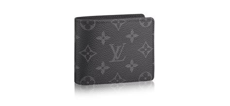 www.louisvuitton.com Australia